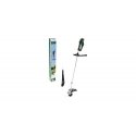 Bosch AdvancedGrassCut 36V-33 akumuliatorinės žolės žirklės Juoda, Žalia, Sidabras Bosch AdvancedGrassCut 36V-33 akumuliatorinės žolės žirklės Juoda, Žalia, Sidabras