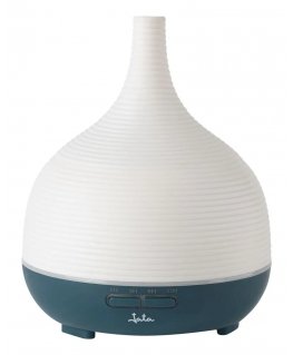 JATA JEHU5408 aromātiskais difuzors Tanks Zils, Balts