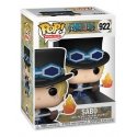 FUNKO POP! 48668 FUNKO POP! 48668