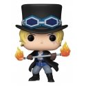 FUNKO POP! 48668 FUNKO POP! 48668