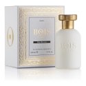 Bois 1920 Oro Bianco Eau De Parfum 100ml Bois 1920 Oro Bianco Eau De Parfum 100ml