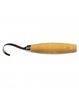 Morakniv Hook Knife 164 Нож для разделки мяса
