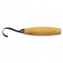 Morakniv Hook Knife 164 Carving knife