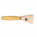 Morakniv Hook Knife 164 Grebšanas nazis Morakniv Hook Knife 164 Grebšanas nazis