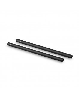 SmallRig 1690 camera mounting accessory Rod