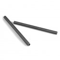 SmallRig 1690 camera mounting accessory Rod SmallRig 1690 camera mounting accessory Rod