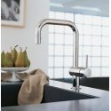 GROHE 32321DC2 kraan Teras GROHE 32321DC2 kraan Teras