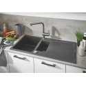 GROHE 32321DC2 kraan Teras GROHE 32321DC2 kraan Teras