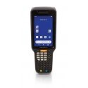 Datalogic Skorpio X5 delninis kompiuteris 10,9 cm (4.3") 800 x 480 pikseliai Lietimui jautrus ekrana Datalogic Skorpio X5 delninis kompiuteris 10,9 cm (4.3") 800 x 480 pikseliai Lietimui jautrus ekrana