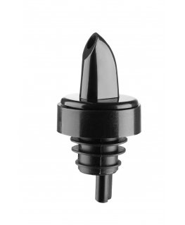 Hendi 599372 viinin ilmauslaite