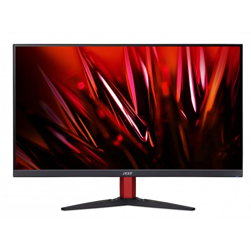 Acer Nitro KG2 KG242Y E monitori