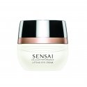 Sensai Cellular Performance Lifting Silmakreem Naised 15 ml