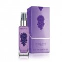 Salerm Cosmetics Grapeology Serum Matu serums 60 ml Sievietes Salerm Cosmetics Grapeology Serum Matu serums 60 ml Sievietes