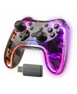 Mars Gaming MGP-24