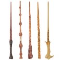 Wizarding World WWO RLP Character Wand Dumbledore GML