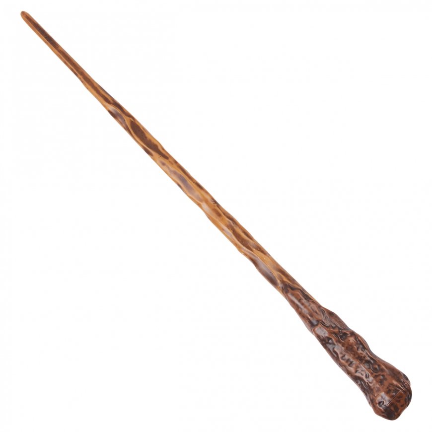 Wizarding World WWO RLP Character Wand Dumbledore GML – 3