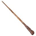 Wizarding World Harry Potter, 12-inch Albus Dumbledore Wand, Kids Toys for Ages 6 and up Wizarding World Harry Potter, 12-inch Albus Dumbledore Wand, Kids Toys for Ages 6 and up