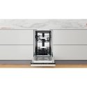 Whirlpool WSIP 4O33 PFE Fully built-in 10 place settings Whirlpool WSIP 4O33 PFE Fully built-in 10 place settings