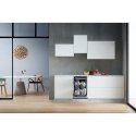 Whirlpool WSIP 4O33 PFE Täysin integroitu 10 paikkoja Whirlpool WSIP 4O33 PFE Täysin integroitu 10 paikkoja