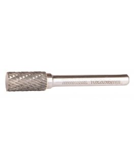 Makita B-52722 angle grinder accessory