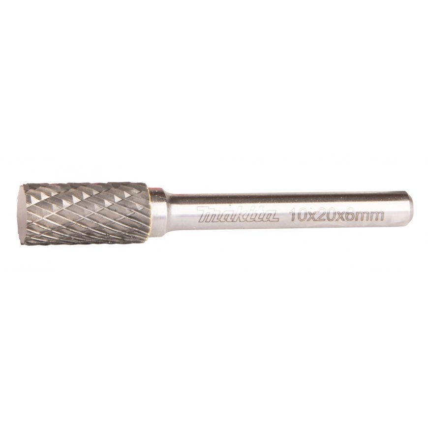 Makita B-52722 nurklihvija tarvik