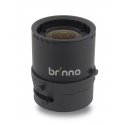 Brinno BCS 18-55 fotoaparato objektyvas „TimeLapse“ fotoaparatui Juoda