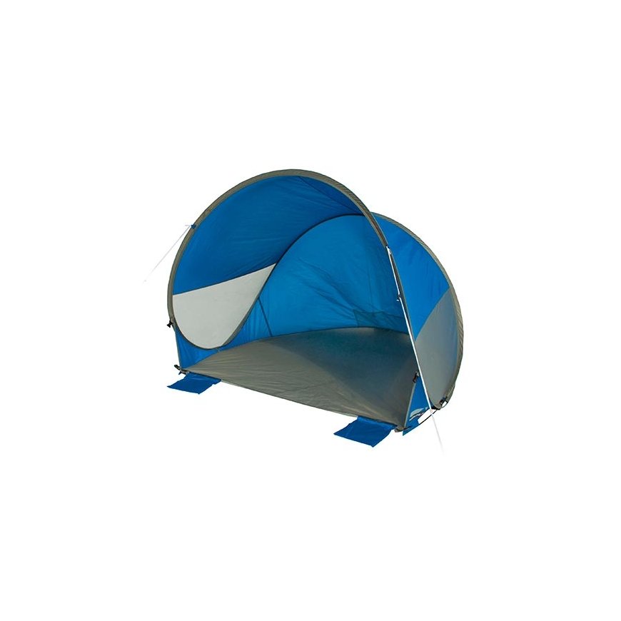 High Peak Palma Blue, Grey