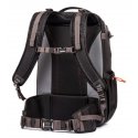 MindShift Gear PhotoCross 15 Backpack Grey MindShift Gear PhotoCross 15 Backpack Grey