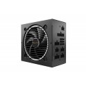 be quiet! PURE POWER 12 M | 1200W power supply unit 20+4 pin ATX ATX Black be quiet! PURE POWER 12 M | 1200W power supply unit 20+4 pin ATX ATX Black
