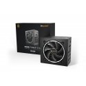 be quiet! PURE POWER 12 M | 1200W maitinimo blokas 20+4 pin ATX ATX Juoda be quiet! PURE POWER 12 M | 1200W maitinimo blokas 20+4 pin ATX ATX Juoda