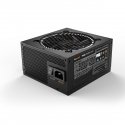 be quiet! PURE POWER 12 M | 1200W maitinimo blokas 20+4 pin ATX ATX Juoda be quiet! PURE POWER 12 M | 1200W maitinimo blokas 20+4 pin ATX ATX Juoda