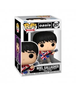 FUNKO POP! 57764 toy figure