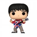 FUNKO POP! 57764 toy figure FUNKO POP! 57764 toy figure