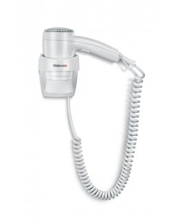 Valera Executive 1200 фен 1200 W Белый