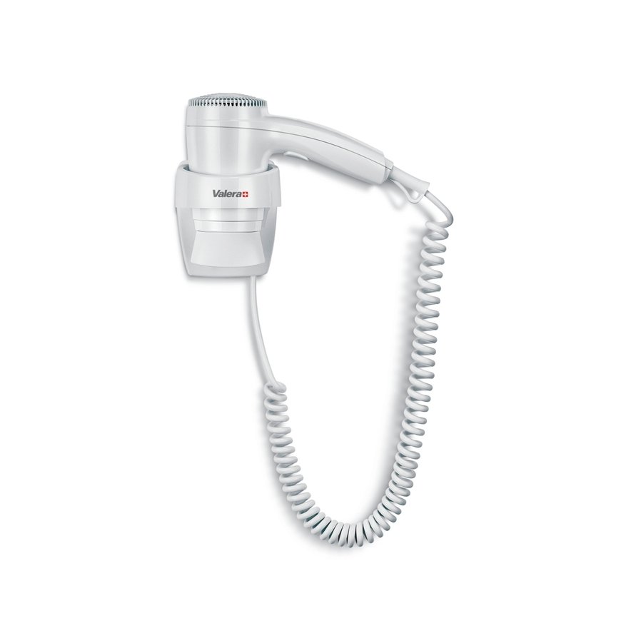 Valera Executive 1200 hair dryer 1200 W White
