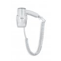 Valera Executive 1200 фен 1200 W Белый Valera Executive 1200 фен 1200 W Белый