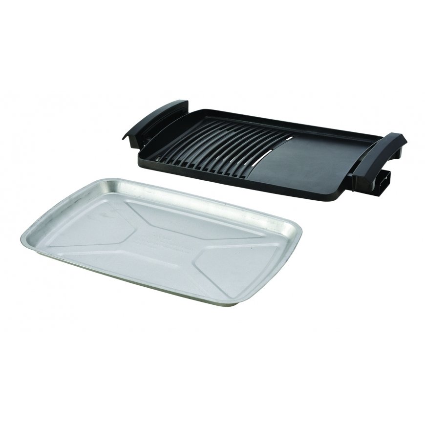 Orava EG-1300 kosketusgrilli – 2