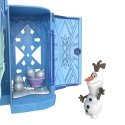 Disney Frozen JDP63 набор игрушек Disney Frozen JDP63 набор игрушек