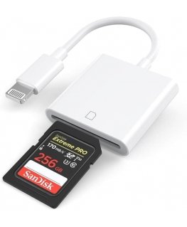 wireless radio car adapter MC02 Wave
