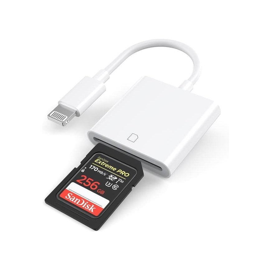 wireless radio car adapter MC02 Wave