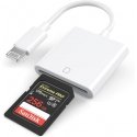 wireless radio car adapter MC02 Wave wireless radio car adapter MC02 Wave