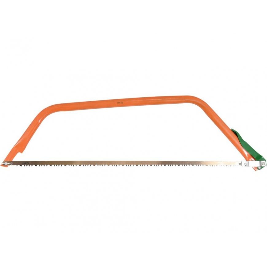 Flo 28755 hand saw