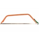 Flo 28755 hand saw Flo 28755 hand saw