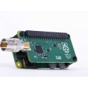 Raspberry Pi TV HAT Sisemine DVB-T, DVB-T2 Raspberry Pi TV HAT Sisemine DVB-T, DVB-T2