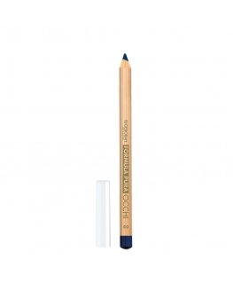 Deborah Milano Formula Pura eye pencil 1,2 g Kohl 3 Blue