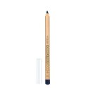 Deborah Milano Formula Pura карандаш для глаз 1,2 g Кайал 3 Blue Deborah Milano Formula Pura карандаш для глаз 1,2 g Кайал 3 Blue