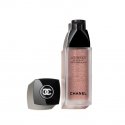 CHANEL Les Beige Eau de Blush skaistalai Light Pink Skystis CHANEL Les Beige Eau de Blush skaistalai Light Pink Skystis
