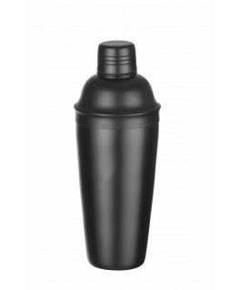 Hendi 596432 cocktail shaker Stainless steel
