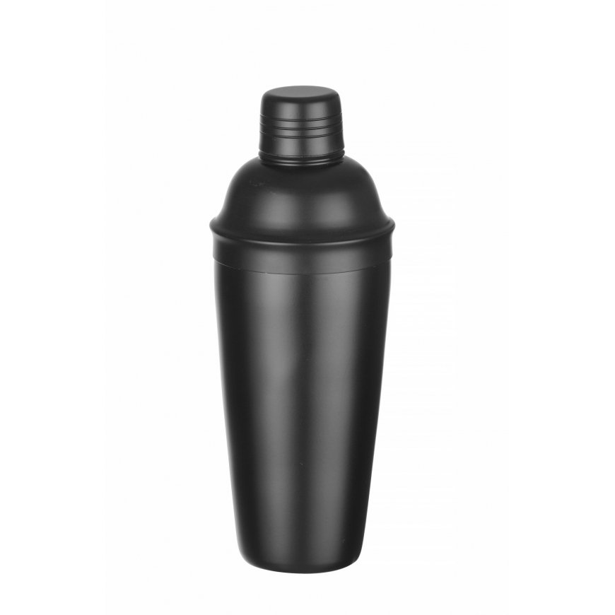 Hendi 596432 cocktail shaker Stainless steel