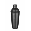 Hendi 596432 cocktail shaker Stainless steel Hendi 596432 cocktail shaker Stainless steel